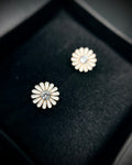 MARGHERITA - Earrings COPPIA - Stand Out